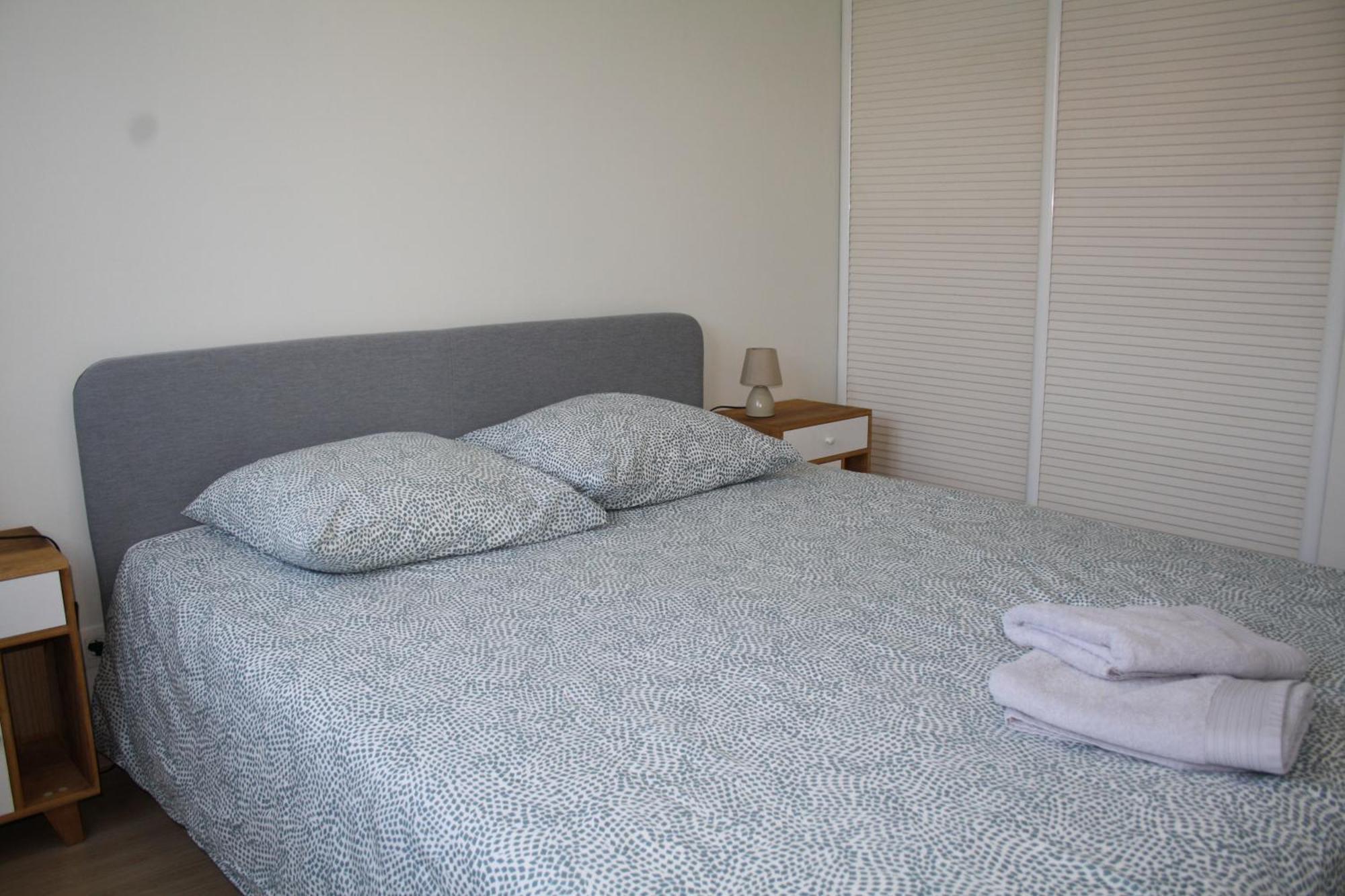 * Capbreton * Hossegor * Golf * Parking * Famille Apartman Kültér fotó