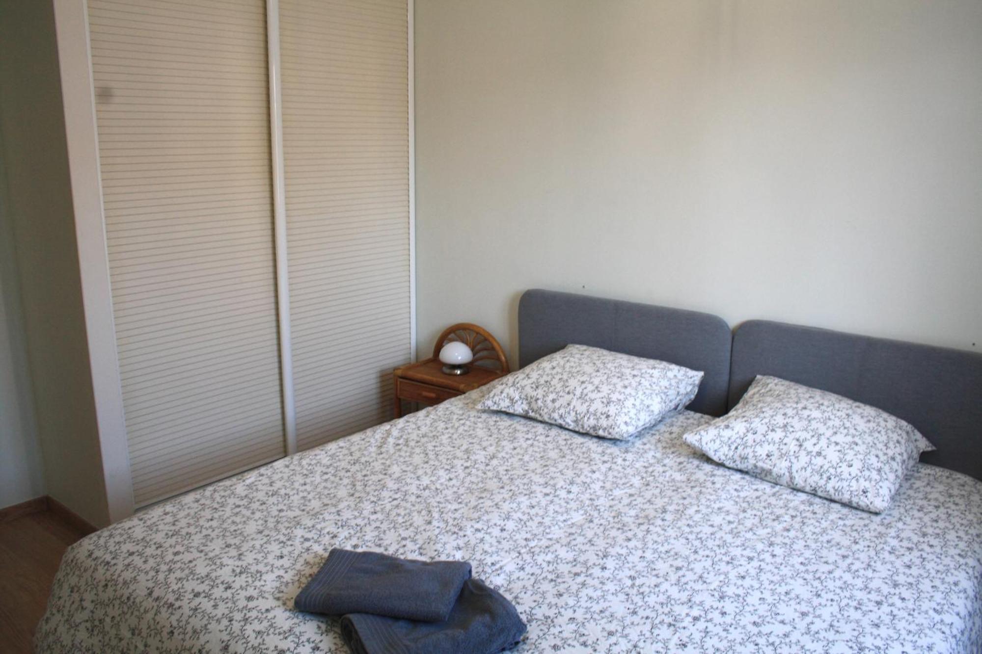 * Capbreton * Hossegor * Golf * Parking * Famille Apartman Kültér fotó